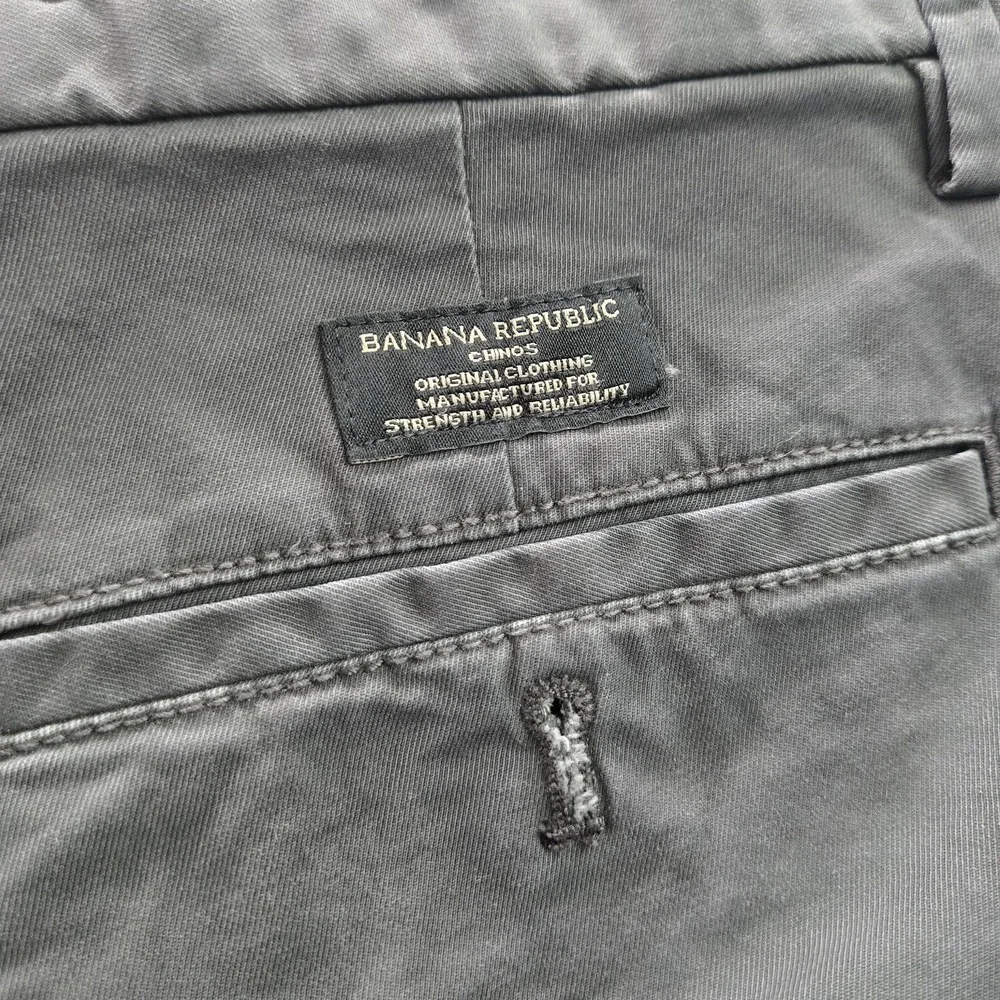 Banana Republic *please carefully